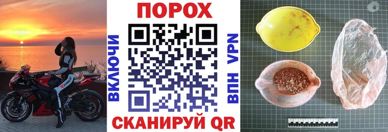 Amphetamine VHQ  сколько стоит  Лысьва 