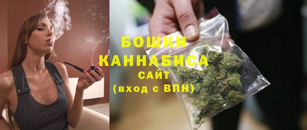 сатива Зеленодольск