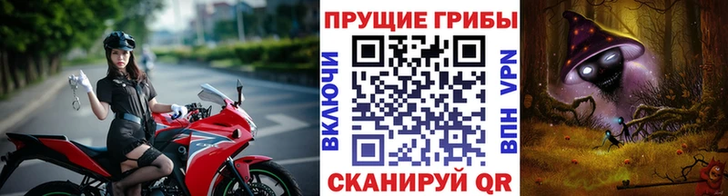 Галлюциногенные грибы мухоморы  где найти наркотики  Лысьва 